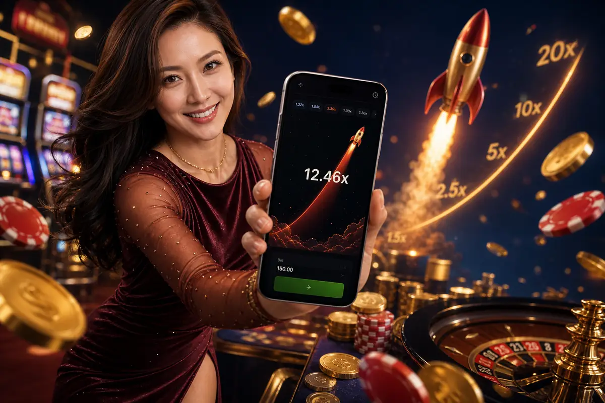 kc11 বোনাস অফার স্বাগত ডিপোজিট