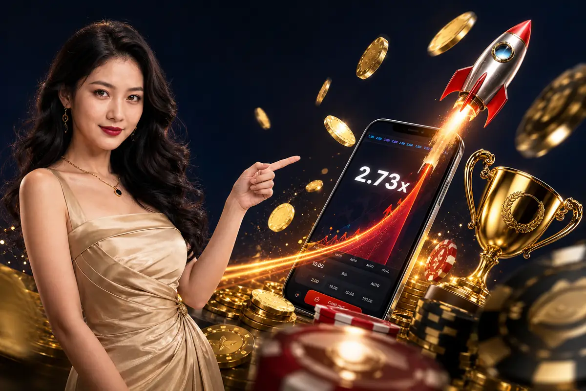 kc11 স্লটস ও ফিশিং গেম সংগ্রহ
